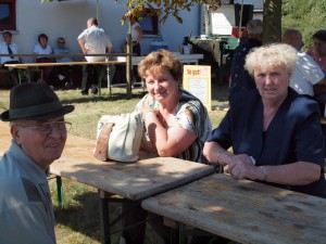 P9073732 - Kopie