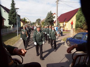 P9083889
