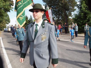 P9083914
