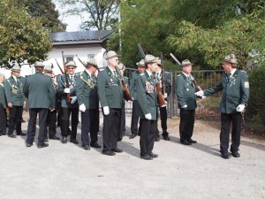 P9083918