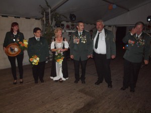P9068162