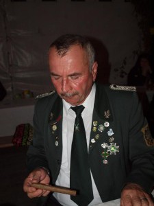 P9068208