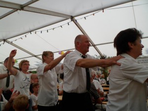SAM_0714