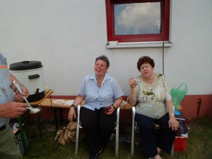 SAM_0759