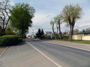 SAM_3093 - Kopie