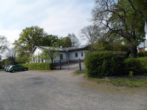 SAM_3094 - Kopie