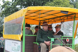 IMG_6261