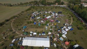 DJI 0349