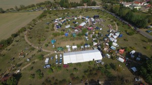 DJI 0350