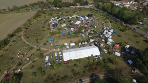 DJI 0351