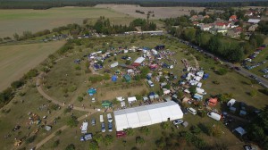 DJI 0352
