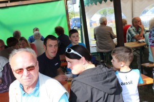 IMG 9739