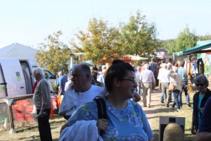IMG 9768