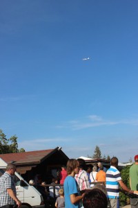 IMG 9776