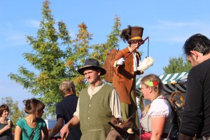 IMG 9786