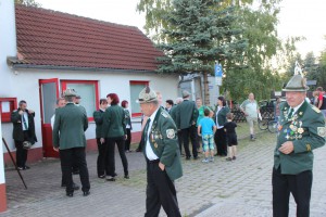 IMG 8437