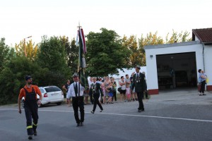 IMG 8443