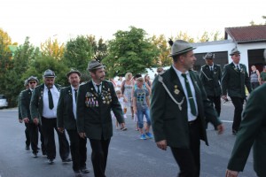 IMG 8450