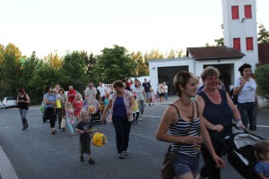 IMG 8453