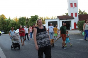 IMG 8455