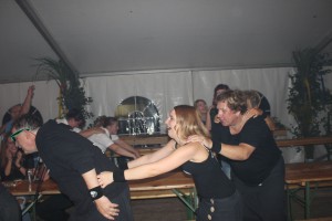 IMG 8623