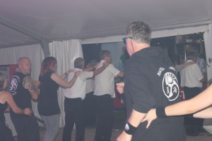 IMG 8625