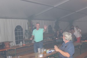 IMG 8628
