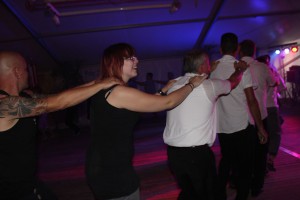 IMG 8630