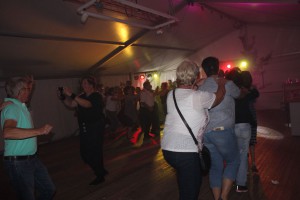 IMG 8631