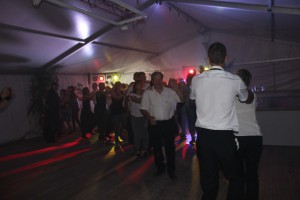 IMG 8632