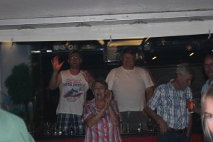 IMG 8633
