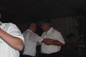 IMG 8634