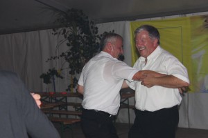 IMG 8635