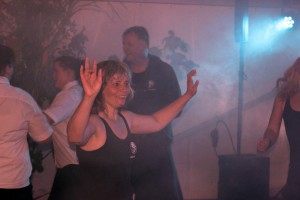 IMG 8637