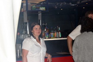 IMG 8640