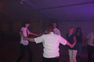 IMG 8642