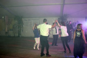 IMG 8643
