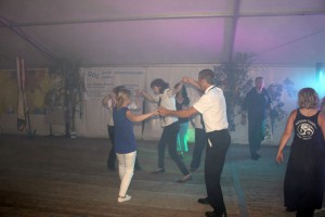 IMG 8644