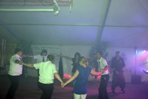 IMG 8645