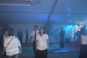 IMG 8647