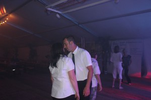 IMG 8648