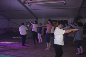 IMG 8652