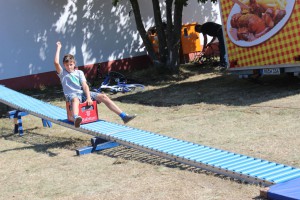 IMG 8663