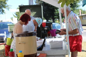 IMG 8664
