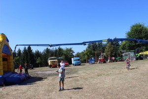 IMG 8669