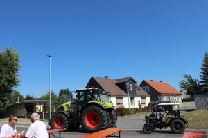 IMG 8672