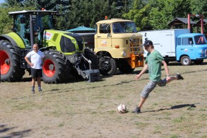 IMG 8688
