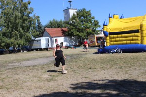 IMG 8691