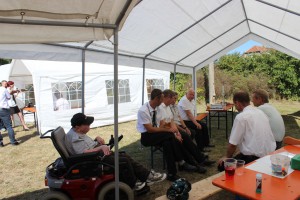 IMG 8713