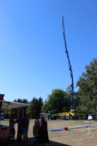 IMG 8723
